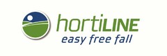 HORTILINE EASY FREE FALL