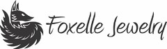 FOXELLE JEWELRY