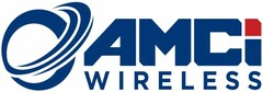 AMCI WIRELESS