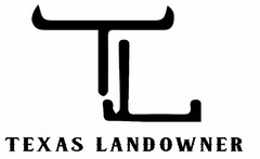 TL TEXAS LANDOWNER