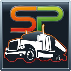 SP