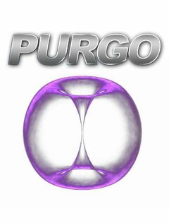 PURGO