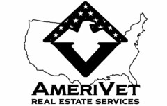 AV AMERIVET REAL ESTATE SERVICES