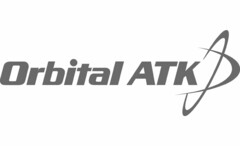 ORBITAL ATK