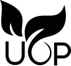 UOP