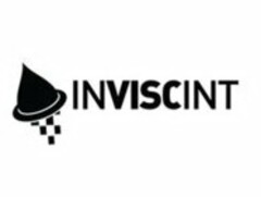 INVISCINT