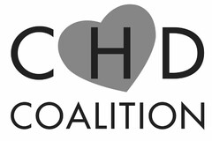 CHD COALITION