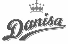 DANISA