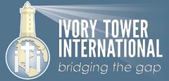 ITI IVORY TOWER INTERNATIONAL BRIDGING THE GAP