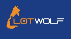 LOTWOLF