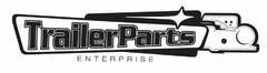 TRAILER PARTS ENTERPRISE