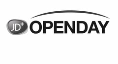 JD+ OPENDAY