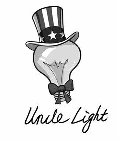 UNCLE LIGHT