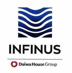 INFINUS DAIWA HOUSE GROUP