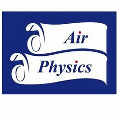 AIR PHYSICS