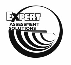 EXPERT ASSESSMENT SOLUTIONS