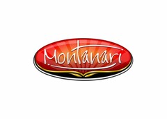 MONTANARI