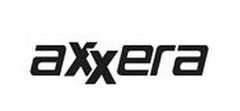 AXXERA