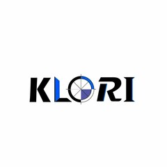 KLORI