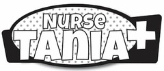 NURSE TANIA