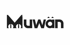 MUWÄN