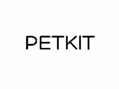 PETKIT