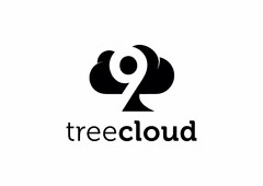 TREECLOUD 9