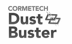 CORMETECH DUST BUSTER