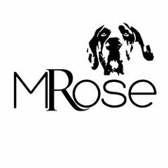 MROSE