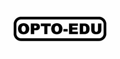 OPTO-EDU