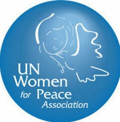 UN WOMEN FOR PEACE ASSOCIATION