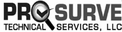 PRO SURVE TECHNICAL SERVICES, LLC