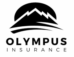 OLYMPUS INSURANCE