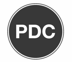 PDC