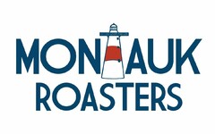 MONTAUK ROASTERS