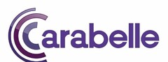 CARABELLE