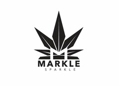 M MARKLE SPARKLE