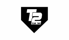 T2 TEAM TWO