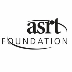 ASRT FOUNDATION