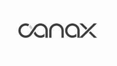 CANAX