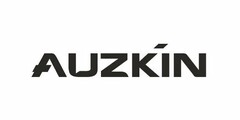 AUZKIN