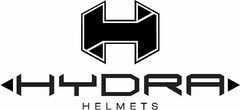 H HYDRA HELMETS