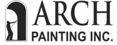 ARCH PAINTING INC.