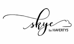 SKYE BY HAVERTYS