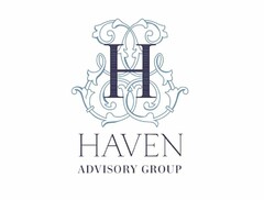 H HAVEN ADVISORY GROUP