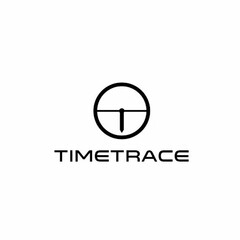 TIMETRACE