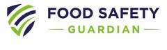 FOOD SAFETY GUARDIAN