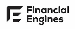 EF FINANCIAL ENGINES