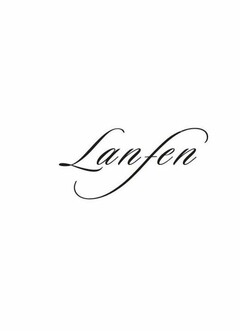 LANFEN