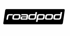 ROADPOD